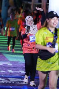 BIB: 383
                            <button type="button" onclick="openModal(26261802)" class="btn btn-primary btn-sm float-right btn-popup" data-toggle="modal" data-target=".modal-high-quality">
                        <i class="fas fa-shopping-cart"></i> Add to Cart
                    </button>
                                            <button type="button" onclick="isThisMe(26261802, true)" class="btn btn-success btn-sm float-right btn-popup btn-isme hidden" data-toggle="tooltip" data-placement="bottom" title="นี่คือรูปของคุณใช่ไหม คลิกที่นี่เพื่อเอาเข้าอัลบั้ม">
                        <i class="fas fa-plus"></i> Add to album
                    </button>
                    <button type="button" onclick="isThisMe(26261802, false)" class="btn btn-warning btn-sm float-right btn-popup btn-isnotme hidden">
                        <i class="fas fa-ban"></i> Remove from album
                    </button>